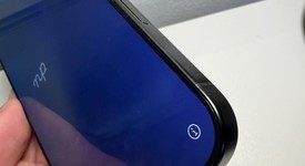 Mint
													Apple iPhone 16 Pro - Unlocked, Black, 512 GB, A3083, photo 5 of 12