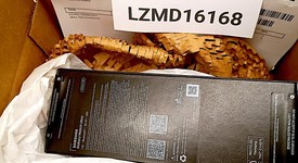 New
													Samsung Galaxy Watch Ultra - Unlocked, Gray, SM-L705U, 47mm, photo 2 of 3