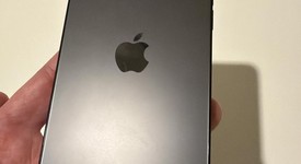 Mint
													Apple iPhone 14 Pro Max - AT&T, Black, 256 GB, A2651, photo 4 of 8