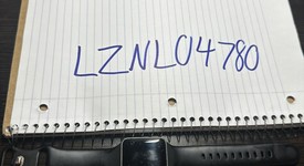 Fair
													Apple Watch Series 3 38mm - Silver, A1858, Aluminum - GPS, photo 3 of 8