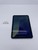 Good Apple iPad Mini 6th Gen - Wi-Fi, Starlight, 64 GB, A2567