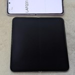 Mint Google Pixel 10 Pro Fold - Unlocked, 256 GB, Moonstone, GU0NP