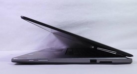 Good
													Dell Inspiron Laptop, photo 2 of 15