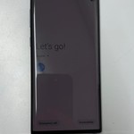 Mint Samsung Galaxy Note 10 Plus - Verizon, Aura Glow, 256 GB, 12 GB, SM-N975U