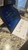 Mint Microsoft Surface Pro 6 - Wi-Fi, Black, 256 GB, 8 GB