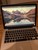 Good MacBook Pro 2015 (Retina) - 13" - Silver, 256 GB, 8 GB