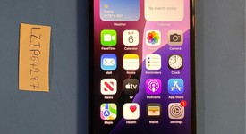 Fair
													Apple iPhone Xs - Unlocked, Gold, 64 GB, A1920, photo 2 of 8