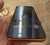 Mint Apple iPhone 17 Pro Max - Unlocked, Cosmic Orange, 2 TB, A3257