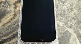 Fair
													Apple iPhone 13 - T-Mobile, Pink, 128 GB, A2482, photo 3 of 18