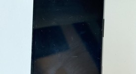 Fair
													Apple iPhone 12 - Unlocked, Black, 64 GB, A2172, photo 3 of 10
