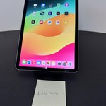 Mint Apple iPad Air 5th Gen - Wi-Fi, 64 GB, Purple, A2588