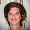 Susan G.