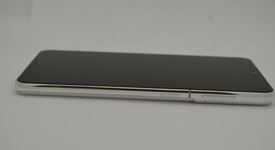 Mint
													Samsung Galaxy S21 5G - Verizon, White, 128 GB, 8 GB, SM-G991U, photo 5 of 9