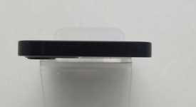 Mint
													Apple iPhone 12 Mini - T-Mobile, Black, 64 GB, A2176, photo 4 of 7