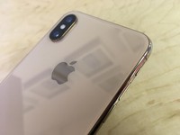 Apple iPhone Xs