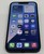 Mint Apple iPhone 16e - US Cellular, Black, 128 GB, A3212