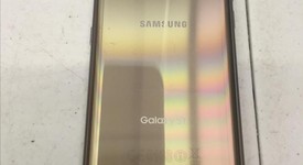 Good
													Samsung Galaxy S7 - T-Mobile, Gold, 32 GB, SM-G930T, photo 3 of 7
