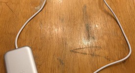 Mint
													Apple Vision Pro - 512 GB, photo 4 of 10