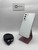 Samsung Galaxy S22 - Unlocked, 256 GB, White, 8 GB, SM-S901U1