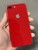 Apple iPhone 8 Plus - Unlocked, 64 GB, Red, A1864