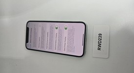 Good
													Apple iPhone 12 Mini - Unlocked, Green, 64 GB, A2176, photo 3 of 8