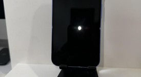 Mint
													Google Pixel 8a - Unlocked, Bay, 128 GB, 8 GB, GKV4X, Sub-6 5G, photo 2 of 9