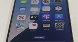 Good
													Apple iPhone 16 Pro - Verizon, Desert, 256 GB, A3083, photo 3 of 7