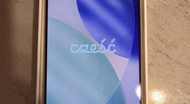 Mint
													Apple iPhone 16 Pro Max - Unlocked, Desert, 256 GB, A3084, photo 2 of 10