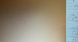 Mint
													MacBook Air 2019 - 13" - I5, Gold, 256 GB, 8 GB, photo 4 of 28