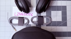 Used
													Beats Studio Pro - Black, photo 1 of 9