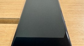 Good
													Samsung Galaxy Note 20 Ultra 5G - T-Mobile, Mystic Bronze, 128 GB, 12 GB, SM-N986U, photo 6 of 6