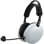 Sony INZONE H9 II Wireless Headphones