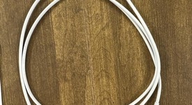 Mint
													Apple Watch Ultra 2 49mm - Unlocked, Natural, A2986, photo 3 of 8