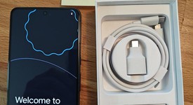 Mint
													Google Pixel 8 Pro - Unlocked, Obsidian, 128 GB, 12 GB, G1MNW, mmWave 5G, photo 1 of 5