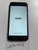 Good Apple iPhone 7 - Unlocked, Black, 32 GB, A1660