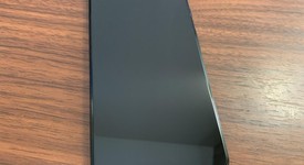 Good
													Google Pixel 3 XL - Verizon, Black, 64 GB, Verizon Edition, photo 2 of 3