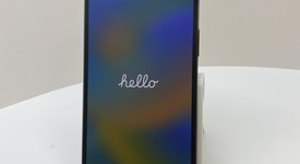 Mint
													Apple iPhone 13 Pro Max - Unlocked, Green, 128 GB, A2484, photo 1 of 5