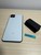Good Google Pixel 4 XL - Unlocked, White, 64 GB, 6 GB, G020J, Google Edition