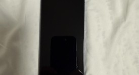 Good
													Apple iPhone 14 - Unlocked, Blue, 128 GB, A2649, photo 1 of 13