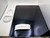 Good Apple iPad Pro 12.9" 5th Gen 2021 - Wi-Fi, Gray, 128 GB