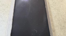 Fair
													Apple iPhone 12 Pro - Unlocked, Graphite, 256 GB, A2341, photo 3 of 9