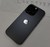 Mint Apple iPhone 16 Pro - Unlocked, Black, 128 GB, A3083