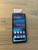 Fair Google Pixel 6a - Unlocked, Sage, 128 GB, 6 GB, GX7AS