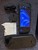 Mint Asus ROG Ally X - Z1 Extreme, Black, 2 TB, 24 GB