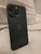 Mint Apple iPhone 15 Pro Max - Unlocked, Blue, 256 GB, A2849