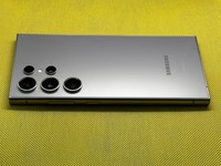 Samsung Galaxy S24 Ultra