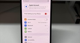 Good
													Apple iPhone 12 Pro - AT&T, Graphite, 128 GB, A2341, photo 1 of 3