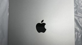 Good
													Apple iPad 10th Gen - Wi-Fi, Silver, 64 GB, A2696, photo 2 of 8