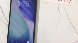 Good
													Apple iPhone 13 - Unlocked, Midnight, 128 GB, A2482, photo 3 of 5