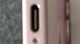 Mint
													Apple iPhone 15 Plus - AT&T, Pink, 128 GB, A2847, photo 3 of 8